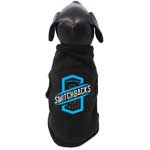 FC dog Athletic  Jersey